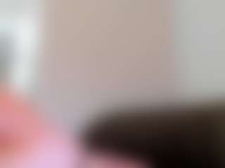 Gaby Ferrer's Live Sex Cam Show
