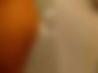 Gaby Ferrer's Live Sex Cam Show
