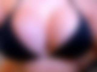 Gaby Ferrer's Live Sex Cam Show