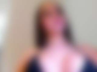 Gaby Ferrer's Live Sex Cam Show