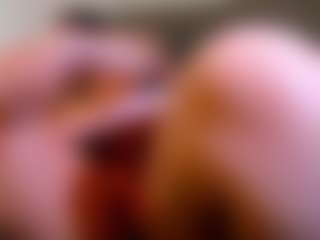 Gaby Ferrer's Live Sex Cam Show