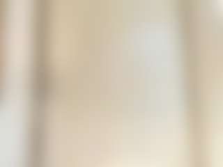 Gaby Ferrer's Live Sex Cam Show