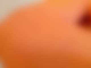 Gaby Ferrer's Live Sex Cam Show