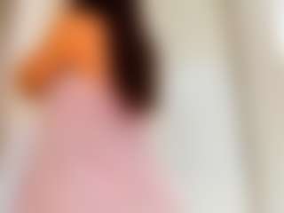 Gaby Ferrer's Live Sex Cam Show