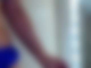 Gaby Ferrer's Live Sex Cam Show
