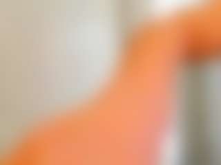 Gaby Ferrer's Live Sex Cam Show