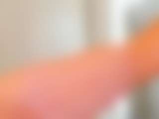 Gaby Ferrer's Live Sex Cam Show