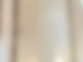 Gaby Ferrer's Live Sex Cam Show