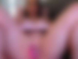 Gaby Ferrer's Live Sex Cam Show