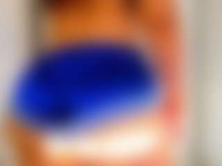 Gaby Ferrer's Live Sex Cam Show