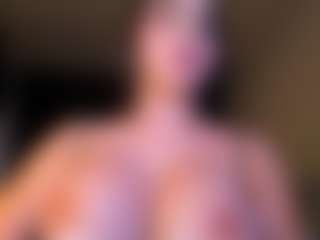 Gaby Ferrer's Live Sex Cam Show