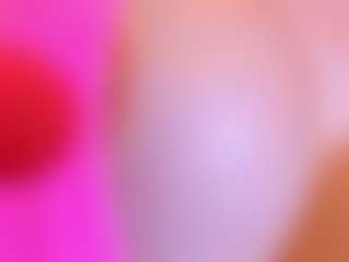 Gaby Ferrer's Live Sex Cam Show
