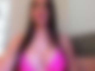 Gaby Ferrer's Live Sex Cam Show