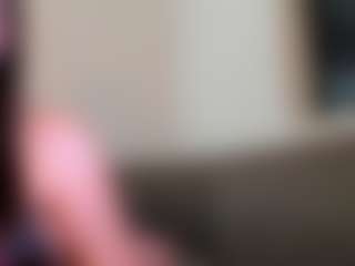 Gaby Ferrer's Live Sex Cam Show