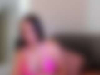 Gaby Ferrer's Live Sex Cam Show