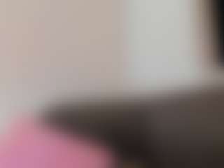 Gaby Ferrer's Live Sex Cam Show