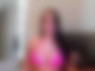Gaby Ferrer's Live Sex Cam Show