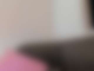 Gaby Ferrer's Live Sex Cam Show