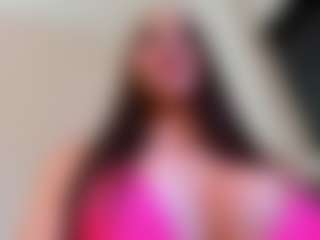 Gaby Ferrer's Live Sex Cam Show
