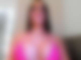 Gaby Ferrer's Live Sex Cam Show