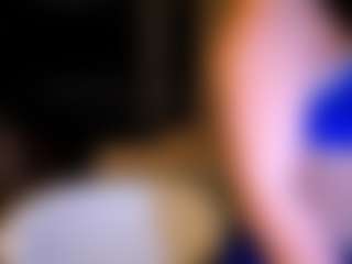 Gaby Ferrer's Live Sex Cam Show