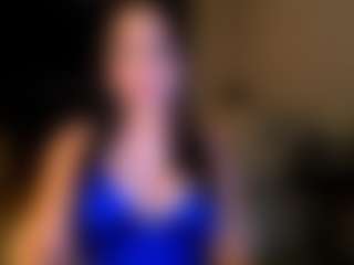 Gaby Ferrer's Live Sex Cam Show