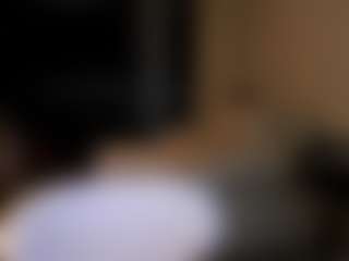 Gaby Ferrer's Live Sex Cam Show