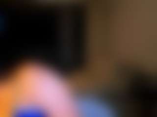 Gaby Ferrer's Live Sex Cam Show