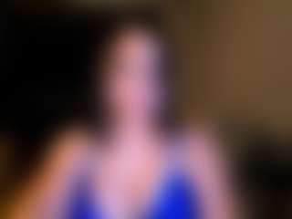 Gaby Ferrer's Live Sex Cam Show