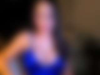 Gaby Ferrer's Live Sex Cam Show