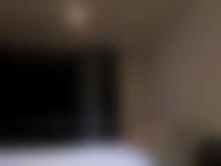 Gaby Ferrer's Live Sex Cam Show