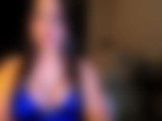 Gaby Ferrer's Live Sex Cam Show