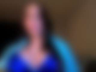 Gaby Ferrer's Live Sex Cam Show