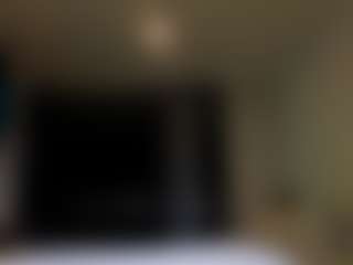 Gaby Ferrer's Live Sex Cam Show