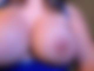 Gaby Ferrer's Live Sex Cam Show