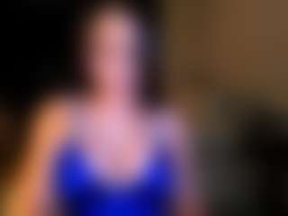 Gaby Ferrer's Live Sex Cam Show