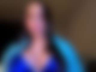 Gaby Ferrer's Live Sex Cam Show