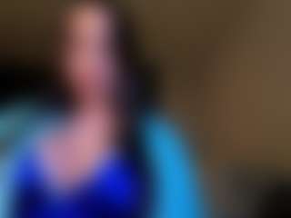 Gaby Ferrer's Live Sex Cam Show
