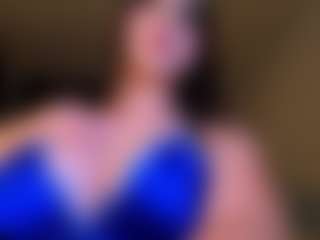 Gaby Ferrer's Live Sex Cam Show