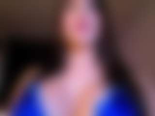 Gaby Ferrer's Live Sex Cam Show