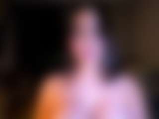 Gaby Ferrer's Live Sex Cam Show