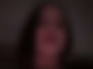 Gaby Ferrer's Live Sex Cam Show
