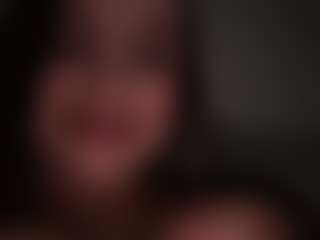 Gaby Ferrer's Live Sex Cam Show