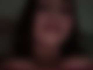 Gaby Ferrer's Live Sex Cam Show