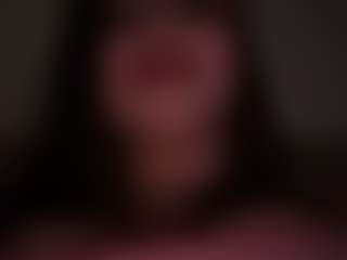 Gaby Ferrer's Live Sex Cam Show