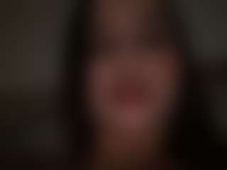 Gaby Ferrer's Live Sex Cam Show
