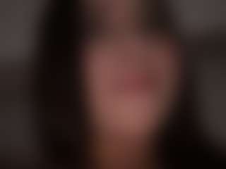 Gaby Ferrer's Live Sex Cam Show