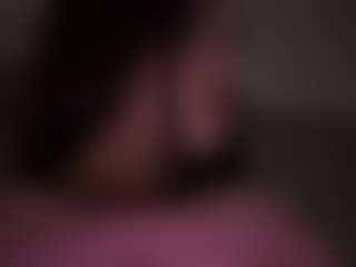 Gaby Ferrer's Live Sex Cam Show
