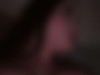 Gaby Ferrer's Live Sex Cam Show
