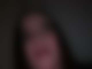 Gaby Ferrer's Live Sex Cam Show